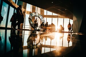 GDN 2026: International Conference on Group Decision and Negotiation