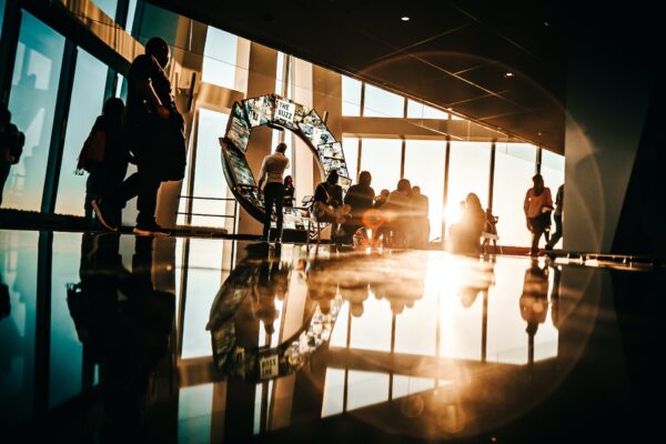 GDN 2026: International Conference on Group Decision and Negotiation